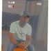 Mathieu Joseph - Facebook