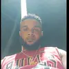 Mathieu joseph - @mathieu.joseph7 - TikTok