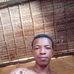Mathieu Joseph - Facebook