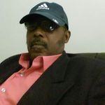 Mathieu Joseph - @incometaxplus - Instagram