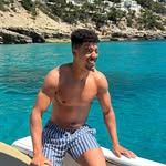 Mathieu Joseph - @mathyjoz21 - Instagram