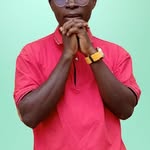 Mathieu Joseph - @mathieujoseph54 - Instagram