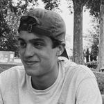 Mathieu Joseph  Bruneel - @bruneelmathieu - Instagram