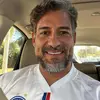 Mathieu Joseph - @josephmathieu45 - TikTok