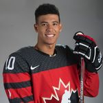 mathieu joseph fan - @mathieujosephfan - Instagram