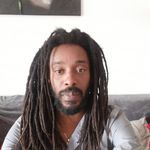 Mathieu Joseph-Mondesir - @mathieujosephmondesir - Instagram