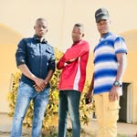 Mathieu Joseph sambou - @aliasmathieujosephs - Instagram