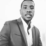 Mathieu Valbrena Joseph - @perfeccion2020 - Instagram