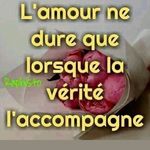 TOSSOU Mathieu Joseph - @succesmotivation95 - Instagram