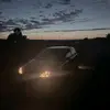 Kruszewski - @kruszeewski - TikTok