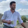 mateuszkruszewski1 - @mateuszkruszewski1 - TikTok