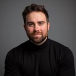 Mathieu Kruszewski - Facebook