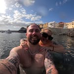 Mathieu Kruszewski - @mathieu_kruszewski - Instagram