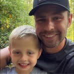 Matthew Kruszewski - Facebook