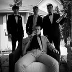 Mathieu Melanson - @_mathieu_melanson_ - Instagram