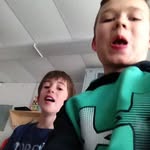 Mathieu melanson - @lol_master_lol_10 - Instagram