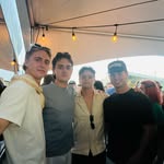 Mathieu Melanson - @matt_melanson10 - Instagram