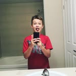 Mathieu Melanson - @matty.melanson5 - Instagram