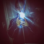 Mathieu Melanson - @mathieu_melanson5 - Instagram