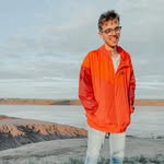 Mathieu Melanson - @matt.melanson_98 - Instagram