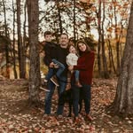 Mathieu Melanson - @mattymelanson - Instagram