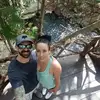 Mathieu Melanson - @matt7432789 - TikTok
