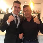 Mathieu Melanson - @mathieumelanson - Instagram