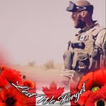 Mathieu Melanson - @theleaf3 - Instagram