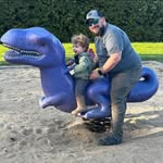 Mathieu Melanson - @melanson360 - Instagram