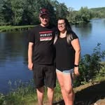 Mathieu Melanson - @melansomathieu - Instagram