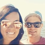 Mathieu Melanson - @mathieumelanson86 - Instagram