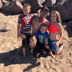 Mathieu Melanson - @mathieu.melanson.90 - Instagram
