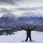 Mathieu Melanson Demers - @mathieumd - Instagram