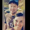 mathieumelanson36 - @mathieumelanson36 - TikTok