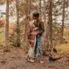 mathieumelanson3 - @mathieumelanson3 - TikTok
