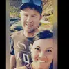 mathieumelanson86 - @mathieumelanson11 - TikTok
