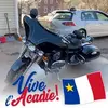 mathieumelanson95mustang - @mathieumelanson95mustang - TikTok
