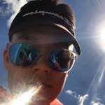 Mathieumelanson - @m_melanson06 - Instagram