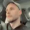 Matt - @mathieumelanson - TikTok