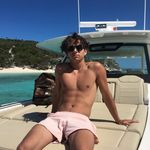 Mathieu Morin - @mathieumorin__ - Instagram