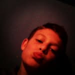 Mathieu Morin - @morinmath - Instagram