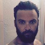 Mathieu Morin - @mathieu.nirom - Instagram