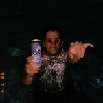 Mathieu Morin - @_mattmore - Instagram