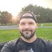 Mathieu Morin - Facebook