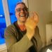 Mathieu Morin - Facebook