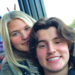 Mathieu Morin - @mth.morin - Instagram