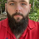 Mathieu Morin - @morin.mathieu - Instagram