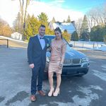Mathieu Morin - @mathieu__morin - Instagram