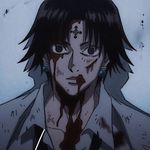 𝔐𝔞𝔱𝔥𝔦𝔢𝔲 𝔐𝔬𝔯𝔦𝔫 - @m.athieu03 - Instagram