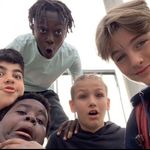 Mathieu morin - @mathieu_m0rin - Instagram